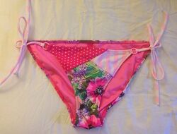 #7: 450 грн. (р. S)