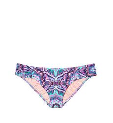 #9: 550 грн. (р. XS)