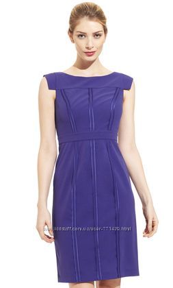 Продам новое платье VINCE CAMUTO размер 4