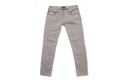  Джинсы женские Armani Jeans. Размер 27