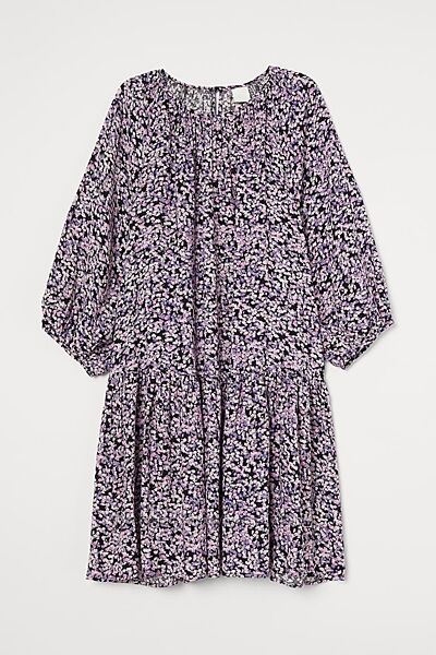 Плаття H&M , розмір L