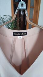 Сукня Marta Vladi