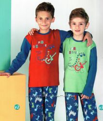 #2: в наявності червоний