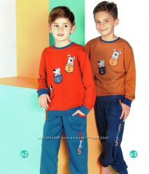 #3: в наявності червоний