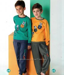 #4: в наявності бірюза