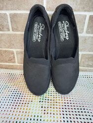 мокасины Skechers 38р