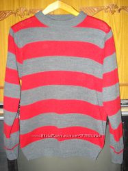 Джемпер подростковый