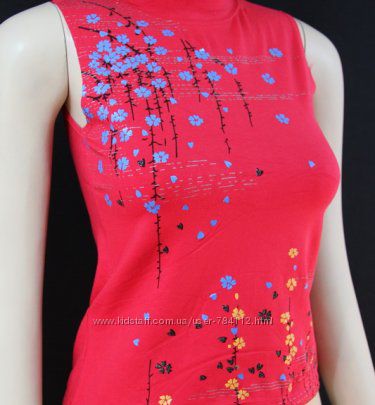 Американка