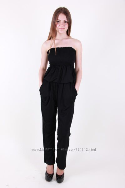 Комбинезоны