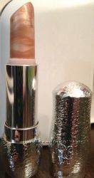 #5: Иск освещение