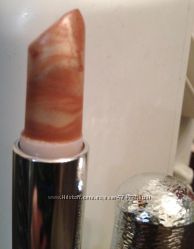 #6: Иск освещение