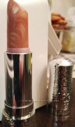 #7: Иск освещение