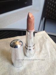 #2: Дневное освещение