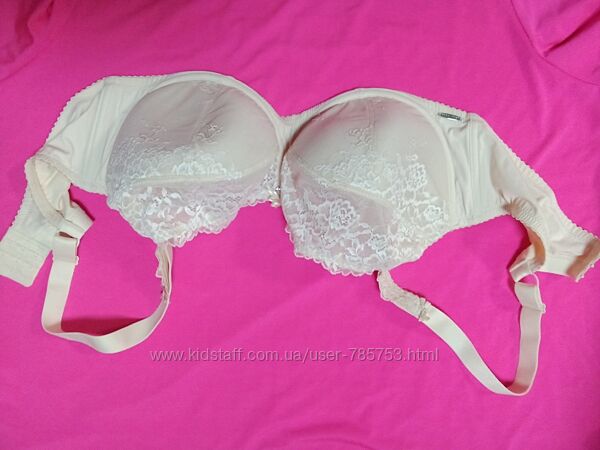 Бюстгальтер р.100-105 F