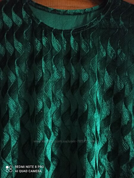 Блузка, гарна блузка, нарядна.