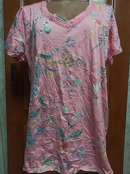 Футболка, жіноча футболка.