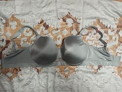 Бюстгальер р. 38 Н