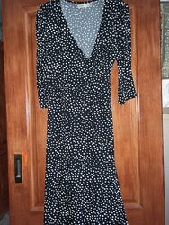 Плаття, сукня, великий розмір.