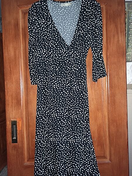 Плаття, сукня, великий розмір.