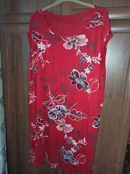 Плаття, сукня, легке.