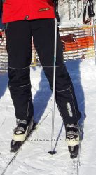 Лыжные штаны Trespass р50-52