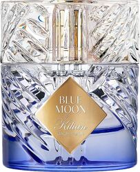 Kilian Paris Blue Moon Ginger Dash Розпив , Оригінал , ціна за 1 мл