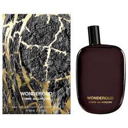 Comme des Garcons Wonderoud Розпив , оригінал 