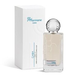 Hormone Paris Gaba парфуми  , Розпив , оригінал