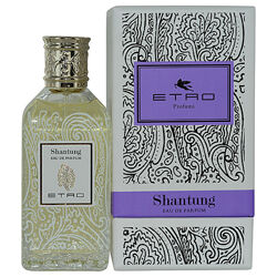 Etro Shantung Розпив , оригінал , ціна за 1 мл