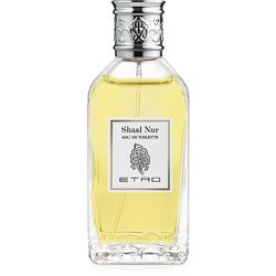 Etro Shaal Nur Розпив , оригінал , ціна за 1 мл