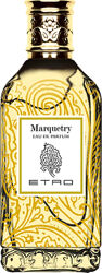 Etro Marquetry Розпив , оригінал , ціна за 1 мл