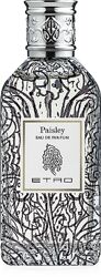 Etro Paisley Розпив , оригінал , ціна за 1 мл