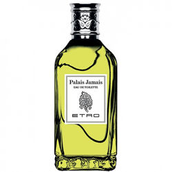 Etro Palais Jamais Розпив , оригінал , ціна за 1 мл