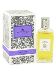 Etro Vetiver Розпив , оригінал , ціна за 1 мл