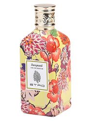 Etro Jacquard Розпив , оригінал , ціна за 1 мл