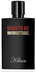 Kilian Paris Born to be Unforgettable Розпив , оригінал , ціна за 1 мл