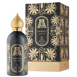Attar Collection Annabella парфумована вода  Розпив , оригінал