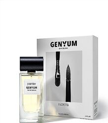 Genyum Painter парфумована вода , Розпив , оригінал