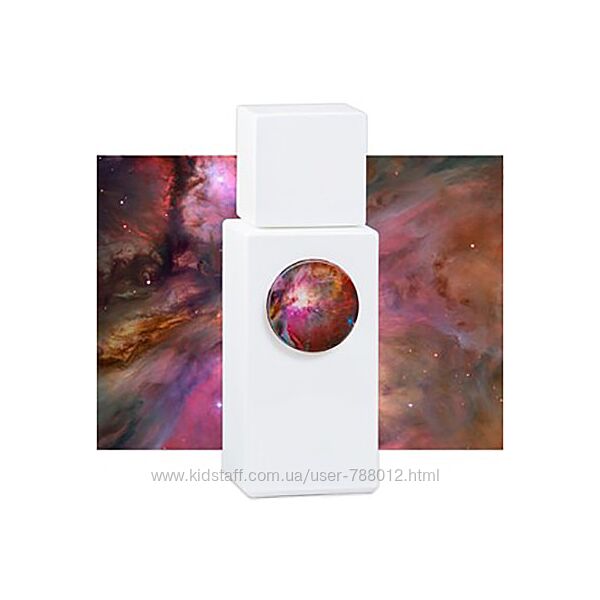 Oliver & Co. La Nebula I , Розпив , оригінал ціна за 1 мл 