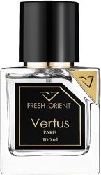 VERTUS FRESH ORIENT Розпив , оригінал ціна за 1 мл 