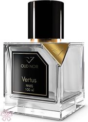 VERTUS OUD NOIRE Розпив , оригінал ціна за 1 мл