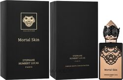 STEPHANE HUMBERT LUCAS 777 MORTAL SKIN Розпив , оригінал ціна за 1 мл