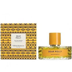 Vilhelm Parfumerie Morning Chess Розпив , оригінал ціна за 1 мл