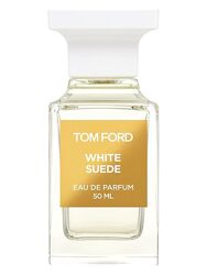 Tom Ford White Suede Розпив , оригінал ціна за 1 мл 