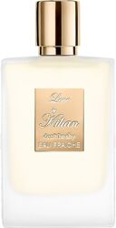 Kilian Paris Love Dont Be Shy Eau Fraiche Розпив , оригінал ціна за 1 мл 