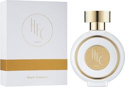 Haute Fragrance Company Black Princess Розпив , оригінал ціна за 1 мл