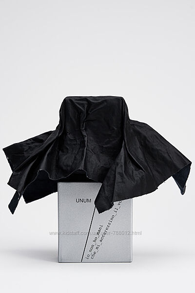 Io Non Ho Mani Che Mi Accarezzino Il Volto Розпив , оригінал ціна за 1 мл 