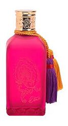 Etro Eos Diffuser Розпив , оригінал ціна за 1 мл 