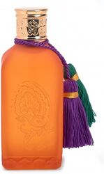 Etro Afrodite Diffuser Розпив , оригінал ціна за 1 мл 