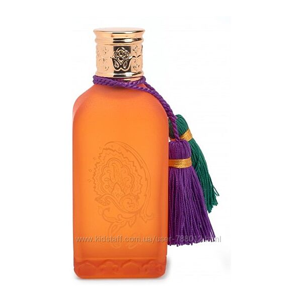 Etro Afrodite Diffuser Розпив , оригінал ціна за 1 мл 